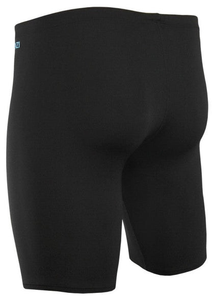 AMANZI ACCELER8 Men&#39;s Jammers Swimsuit