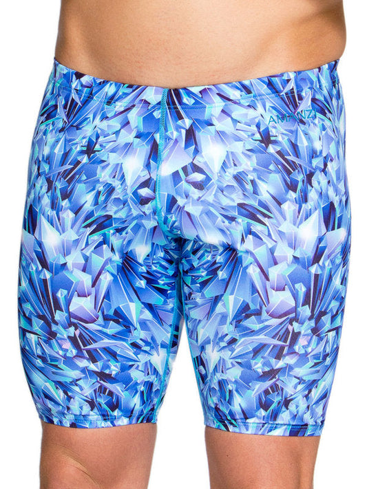 https://web.metroswimshop.com/images/AM13060_295.jpg