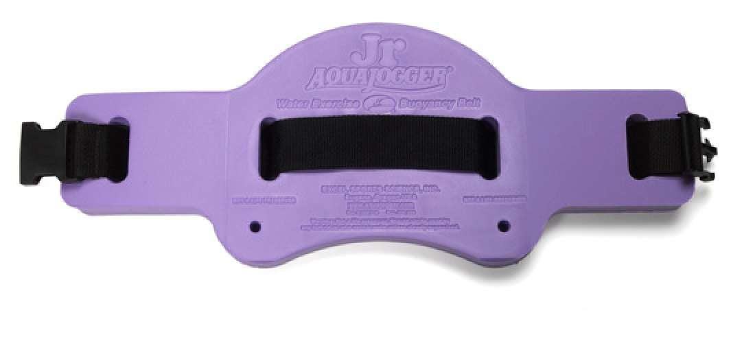 AQUAJOGGER JUNIOR BELT