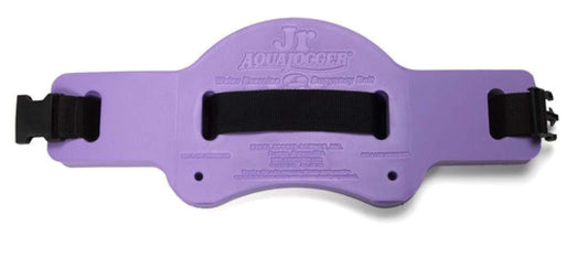 AQUAJOGGER JUNIOR BELT