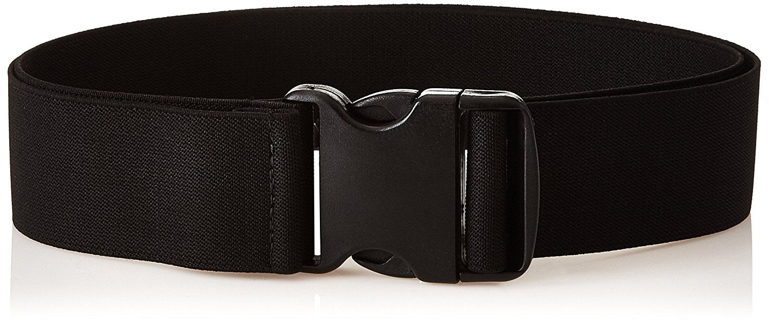https://web.metroswimshop.com/images/AP7_48inch.jpg
