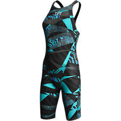 https://web.metroswimshop.com/images/APFC6A-011.jpg