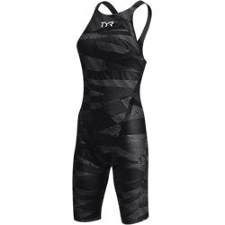 TYR Women&#39;s Avictor Prelude Closed Back Swimsuit