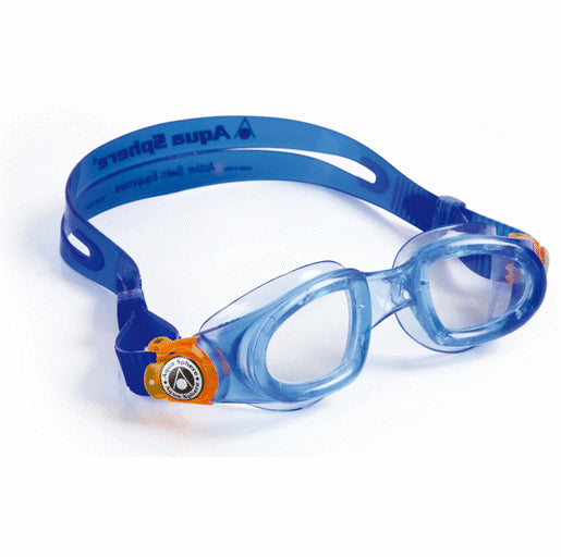 https://web.metroswimshop.com/images/AQS_2004_23_239.jpg