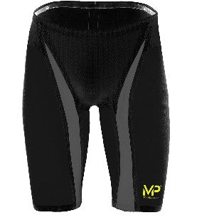 AQUASPHERE MP X-PRESSO Male Jammer