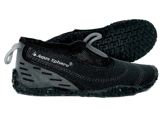 https://web.metroswimshop.com/images/AQS_FM007_206.jpg