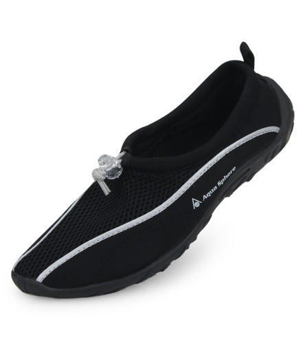 Aqua Sphere Lisbona Women&#39;s Water Shoes FM009