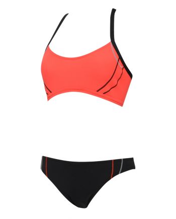 https://web.metroswimshop.com/images/AQS_SW040_349.jpg