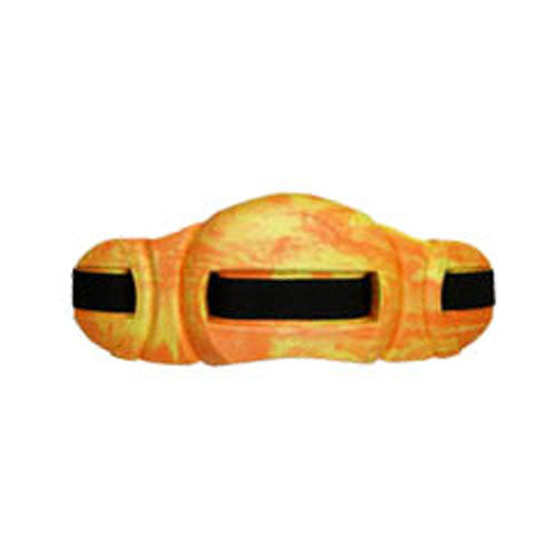 Aqua Sphere Ergo Belt