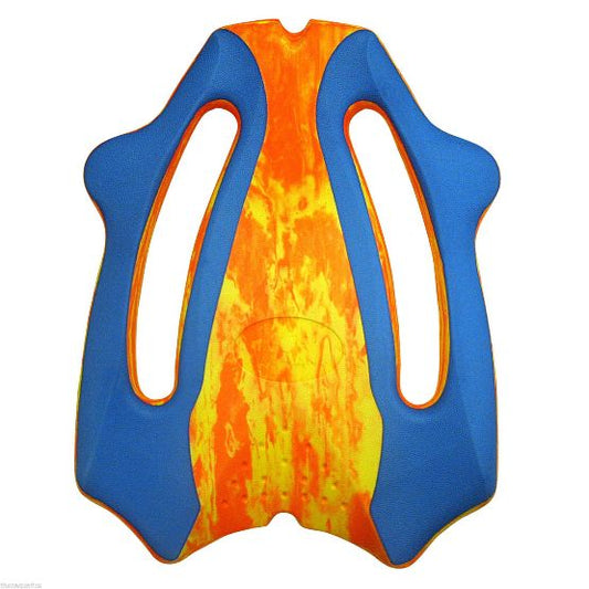 Aqua Sphere ErgoBoard