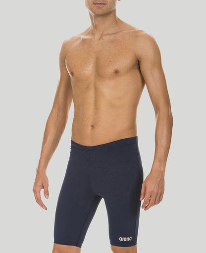ARENA Mens Board F Jammer MaxLife - Youth/Adult