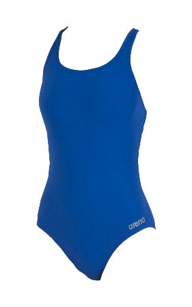 ARENA Waternity Madison Swim Pro Back - Adult