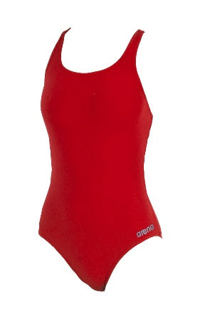 ARENA Waternity Madison Swim Pro Back - Adult