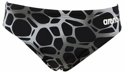 ARENA Men's Polycarbonite Brief - Adult