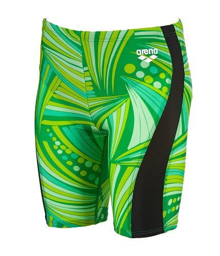 https://web.metroswimshop.com/images/AR_1A548_985.jpg