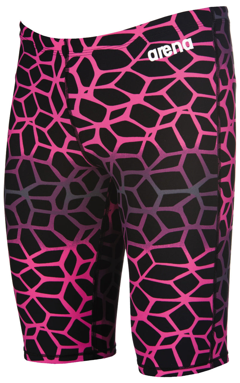 ARENA Powerskin ST Limited Edition Powerskin Jammer