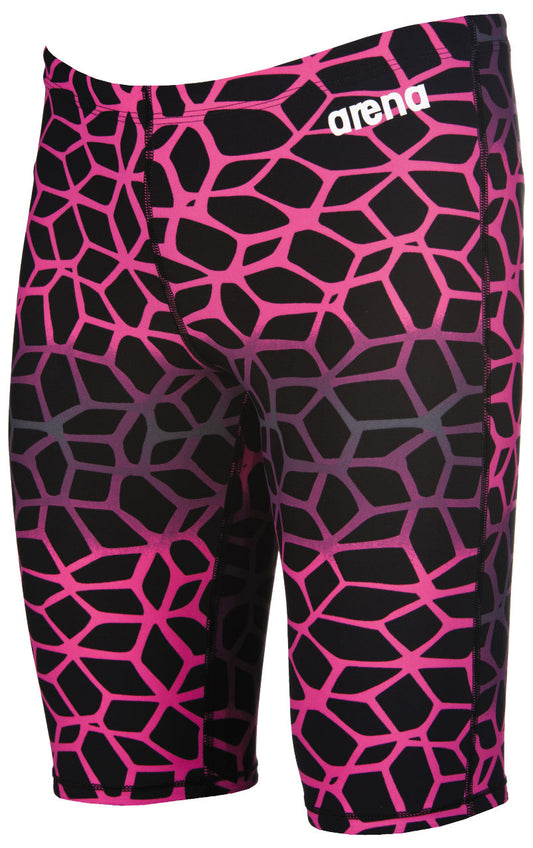 ARENA Powerskin ST Limited Edition Powerskin Jammer