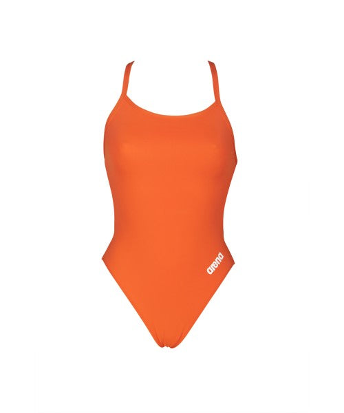 ARENA Master Light Drop Back MaxLife - Adult