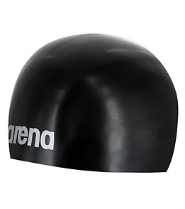ARENA 3D Ultra Silicone Cap