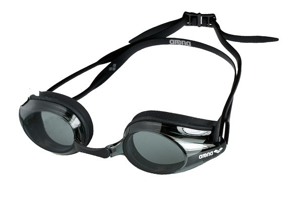 https://web.metroswimshop.com/images/AR_92341_49.jpg
