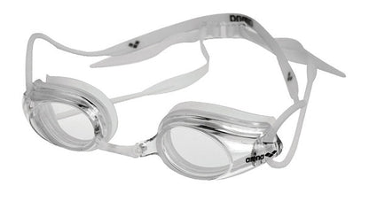 ARENA Tracks Swim Goggle