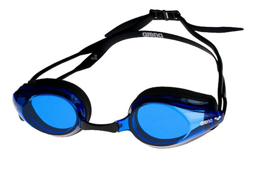 https://web.metroswimshop.com/images/AR_92341_97.jpg