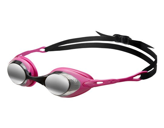 https://web.metroswimshop.com/images/AR_92354_293.jpg