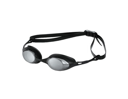 https://web.metroswimshop.com/images/AR_92354_312.jpg