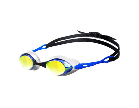 https://web.metroswimshop.com/images/AR_92354_348.jpg