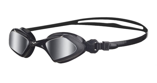 ARENA Viper Mirror Swim Goggle