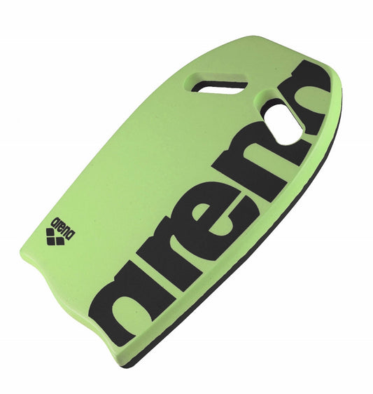 ARENA Swim Kickboard