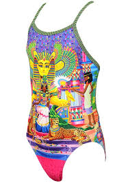 https://web.metroswimshop.com/images/AS623_590.jpg