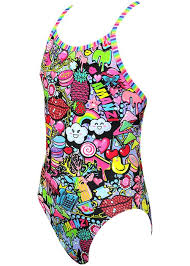 https://web.metroswimshop.com/images/AS625_763.jpg
