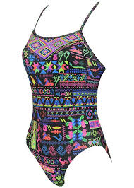 https://web.metroswimshop.com/images/AS626_770.jpg