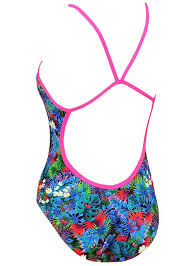 https://web.metroswimshop.com/images/AS627_119.jpg