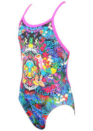 https://web.metroswimshop.com/images/AS627_971.jpg