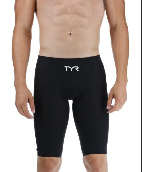 TYR Mens Avictor Jammer Solid