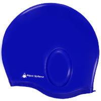 Aqua Sphere Aqua Glide Swim Cap