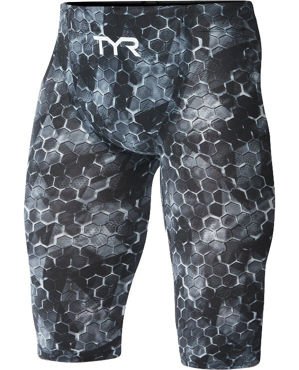 TYR Mens Avictor Supernova High Jammer