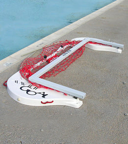 ANTIWAVE Splashball Folding Goal (Free shipping not available)