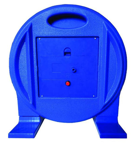 ACCUSPLIT AX850 Swim Pace Clock