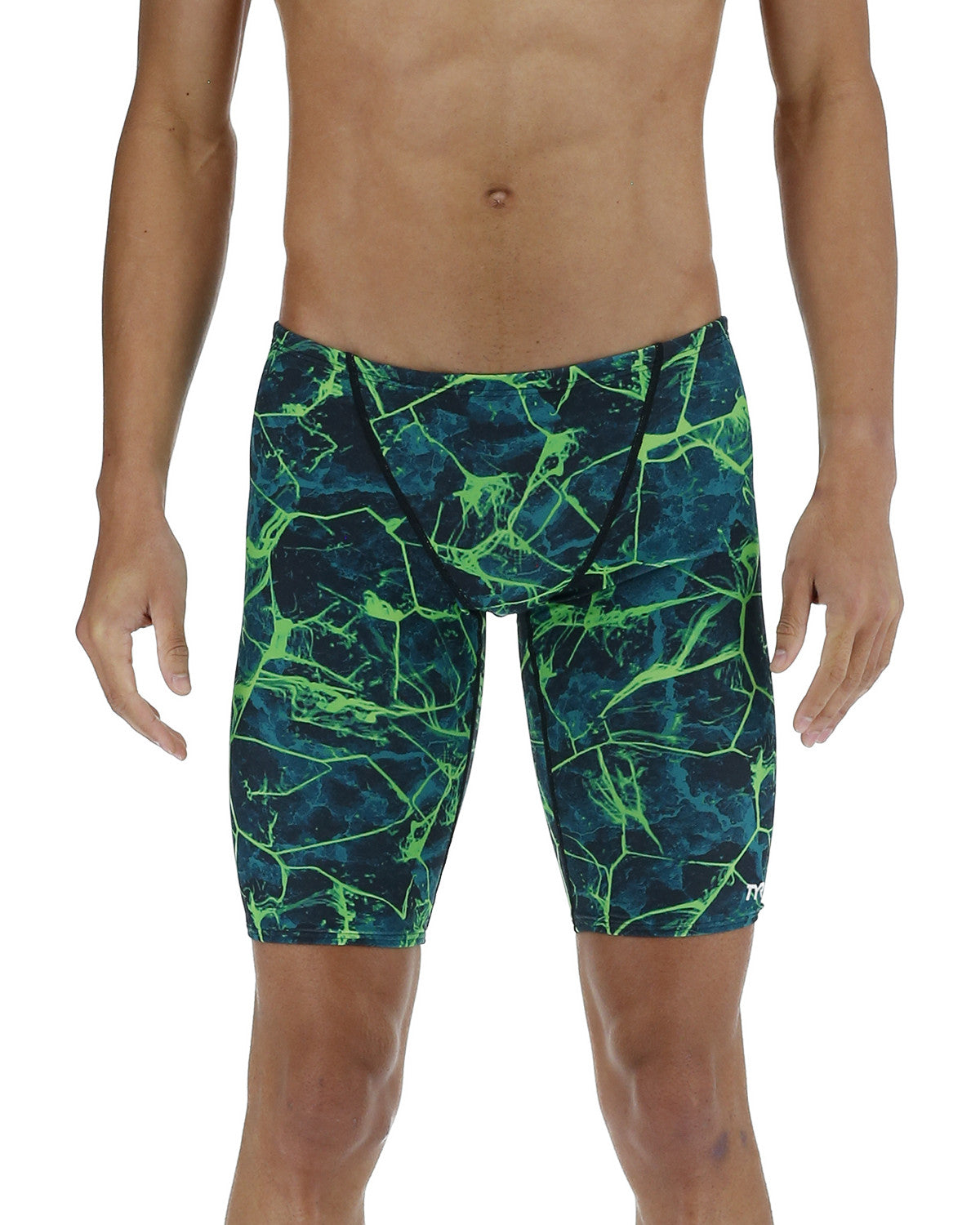 TYR Synapse Jammer - Adult