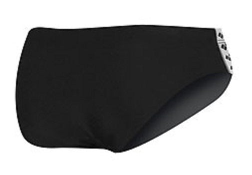 https://web.metroswimshop.com/images/Arena_58091_740.jpg