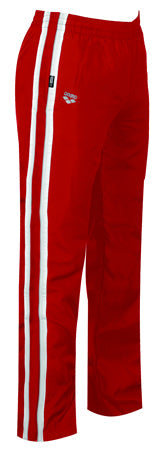 https://web.metroswimshop.com/images/Arena_61906_Pants_231.jpg