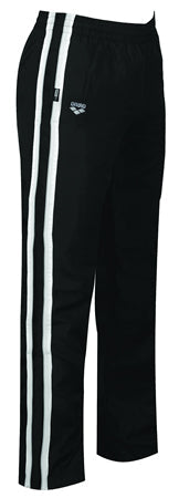 https://web.metroswimshop.com/images/Arena_61906_Pants_859.jpg