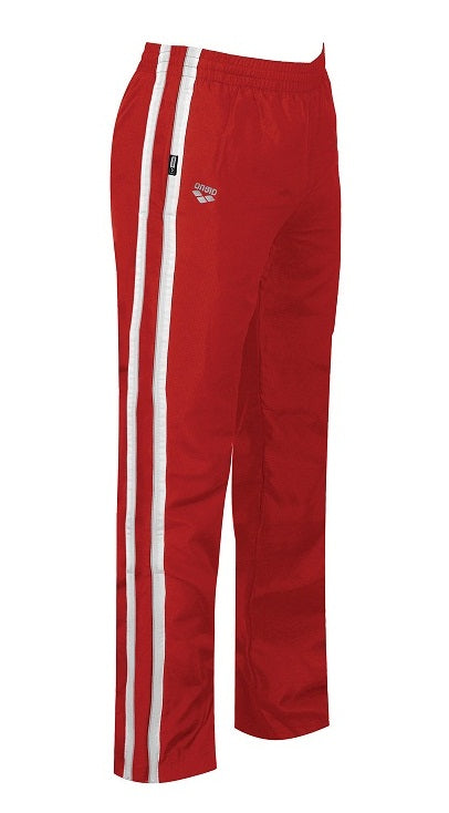 https://web.metroswimshop.com/images/Arena_64727_970.jpg