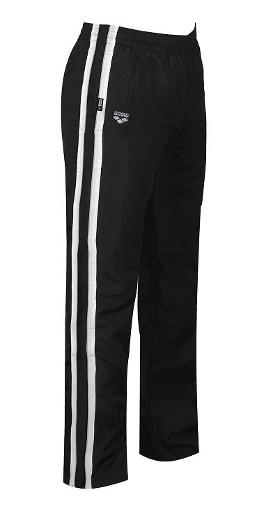 https://web.metroswimshop.com/images/Arena_64727_9.jpg