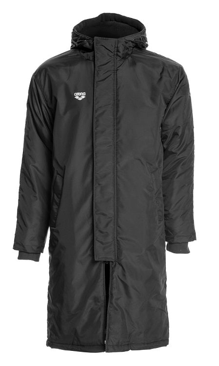 https://web.metroswimshop.com/images/Arena_68344_205.jpg