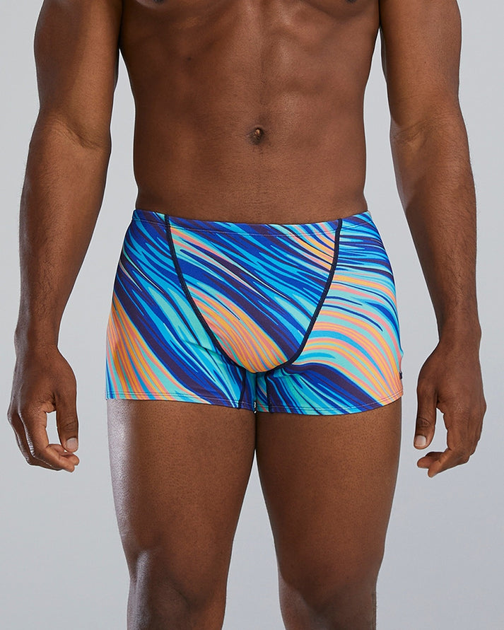 TYR RIPTIDAL SQ LEG