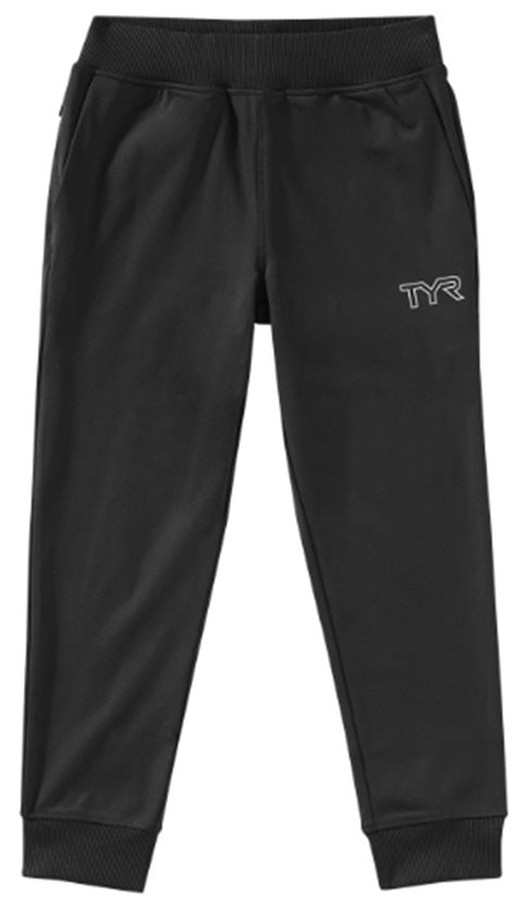 TYR M TYR TECH JOGGER